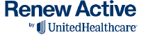 Renew Active