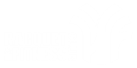 H-F Racquet & Fitness Club