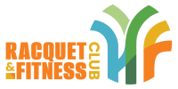 H-F Racquet & Fitness Club