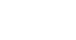graphic of the h-f park district logo